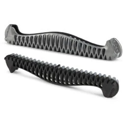 Edea E - Guards Duo -Skating Gear Shop MYSTERIOUS BLACK 13281.1671647523