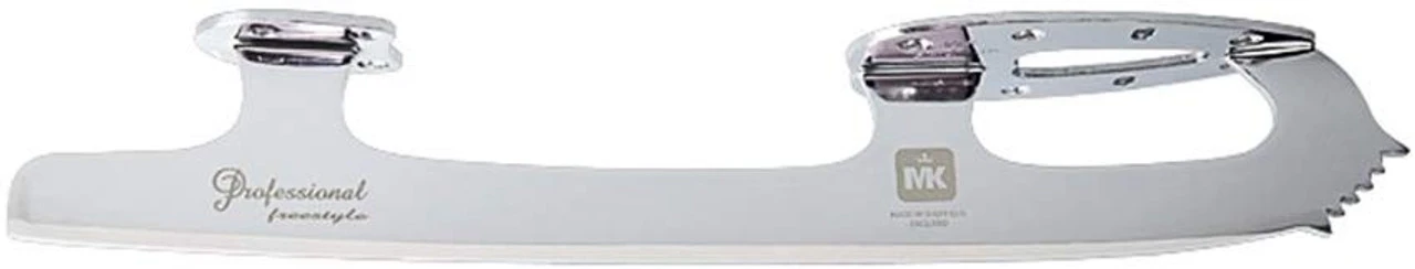 MK Professional 3 MK Professional - Image 3