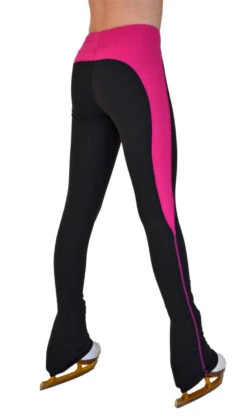 Chloe Noel PS08 Pants -Skating Gear Shop PS08 Back FS.png 45067 08860.1569653824 95559.1581962111