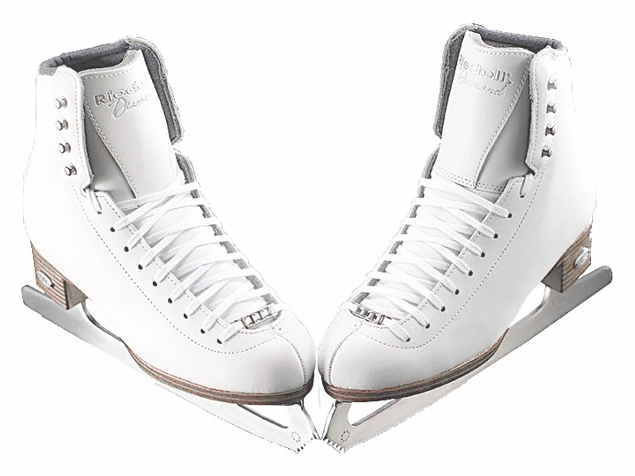 Riedell Diamond 33/133 1 Riedell Diamond 33/133