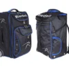 Riedell Wheeled Gear Bag