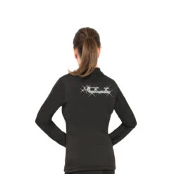 Jerry's S250- Blade Bling Jacket