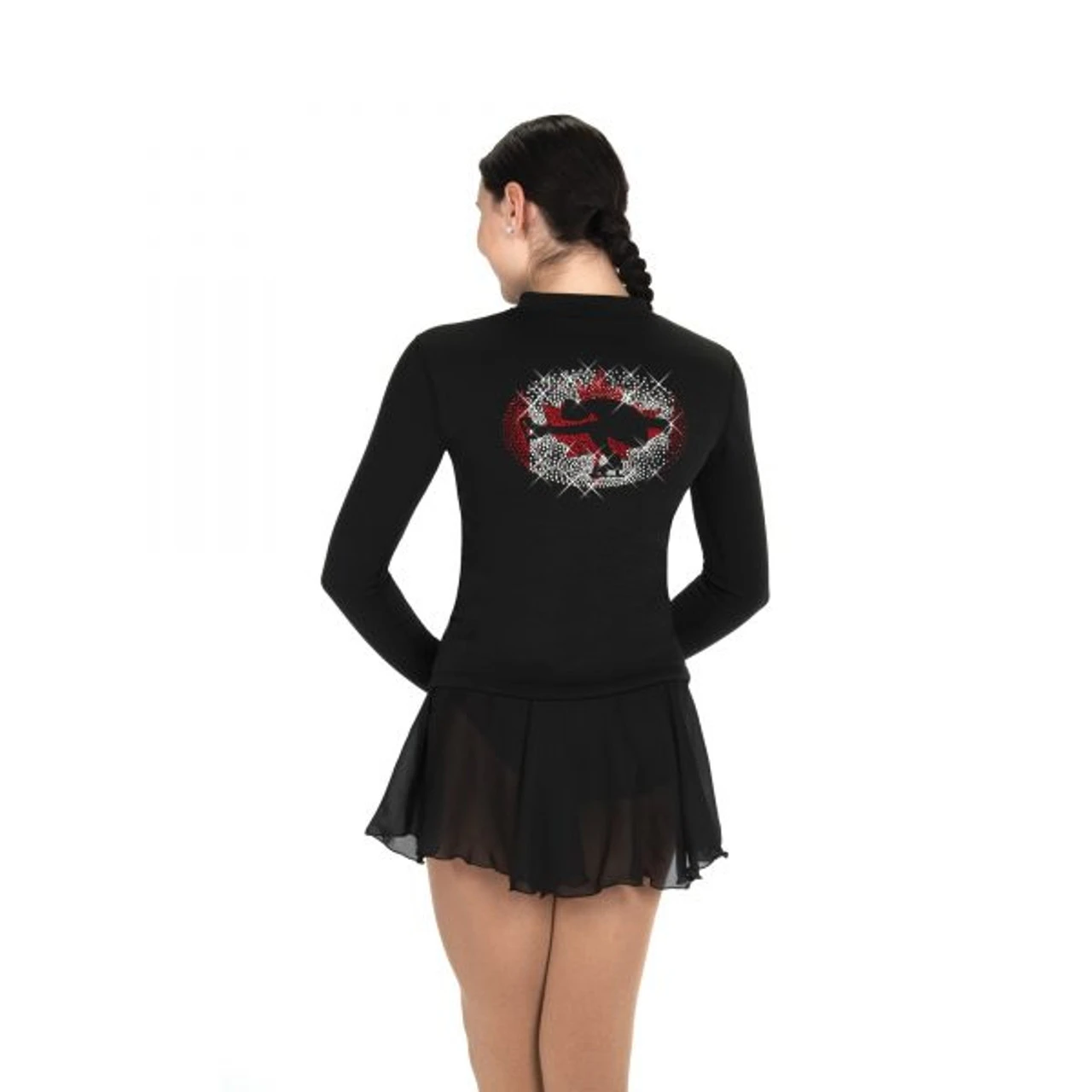 Jerry's S260 As The World Spins 2 Jerry's S260 As The World Spins - Image 2