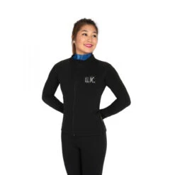 Jerry's S260 As The World Spins 9 Jerry's S260 As The World Spins -Skating Gear Shop S260 UK Front 600x600 35004.1582318129