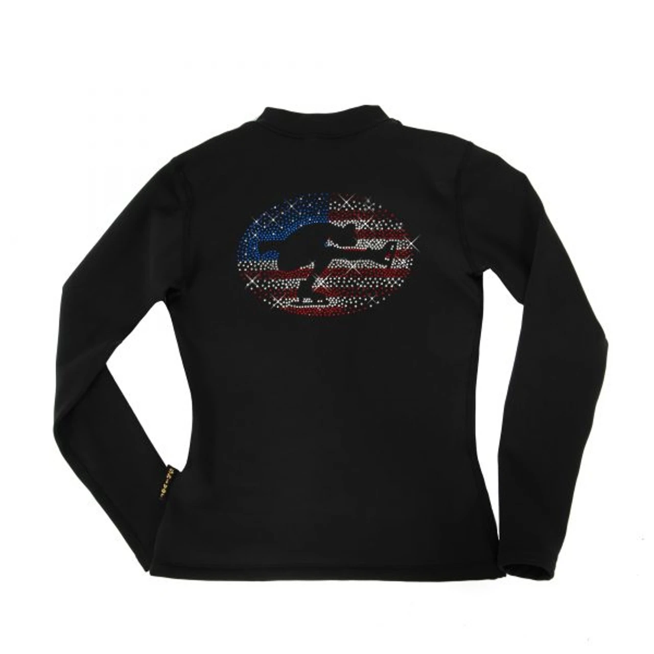 Jerry's S260 As The World Spins 3 Jerry's S260 As The World Spins - Image 3