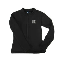 Jerry's S260 As The World Spins 8 Jerry's S260 As The World Spins -Skating Gear Shop S260 USA Front 600x600 23691.1582318125