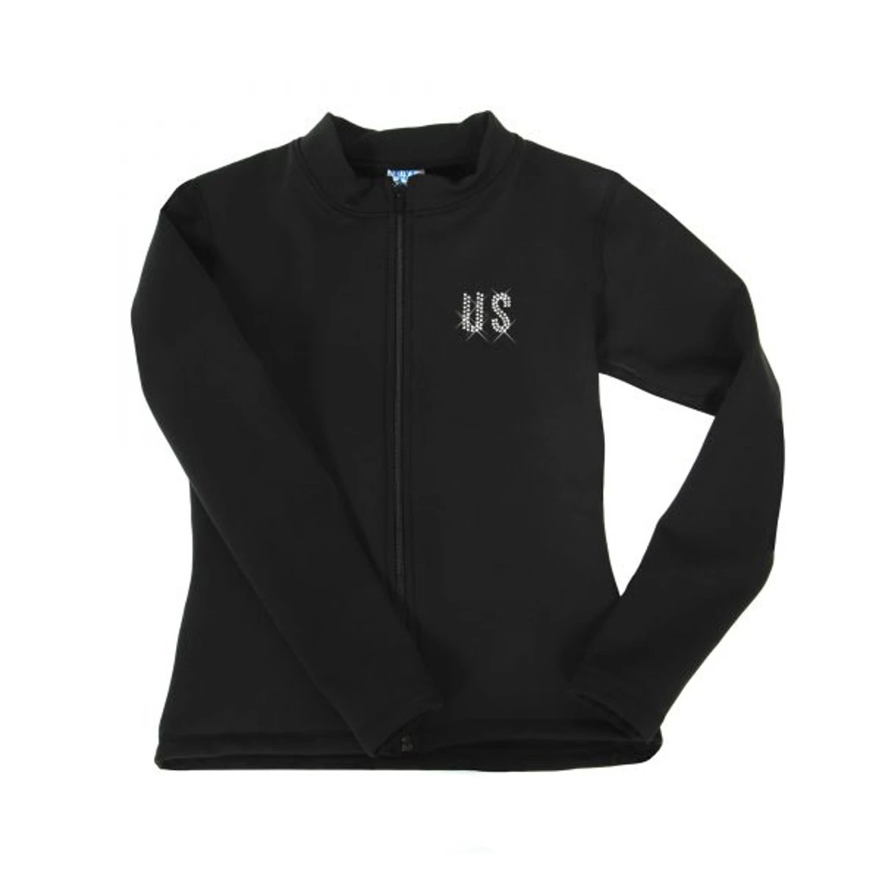 Jerry's S260 As The World Spins 4 Jerry's S260 As The World Spins - Image 4