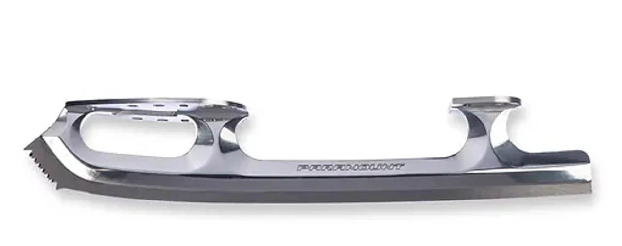 Paramount SP Intermediate Blade 1 Paramount SP Intermediate Blade