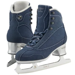 Jackson Women's Elite Softec ST7200 5 Jackson Women's Elite Softec ST7200 -Skating Gear Shop ST7200 Elite Womens 2 63123.1581450691