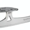 Ultima Apex Synchro Blade