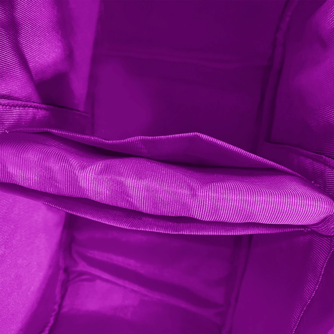 Chloe Noel Tote Bag's TT211 - Purple 3 Chloe Noel Tote Bag's TT211 - Purple - Image 3