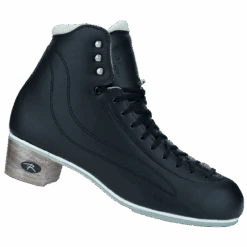 Riedell Vega (Skate Set) Black -Skating Gear Shop Vega Black Main XL 29186.1642023025