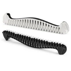 Edea E - Guards Duo -Skating Gear Shop YING YANG 11296.1671647524