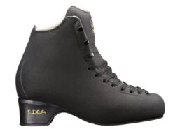 Motivo By EDEA 7 Motivo By EDEA -Skating Gear Shop black motivo 82971.1647449333