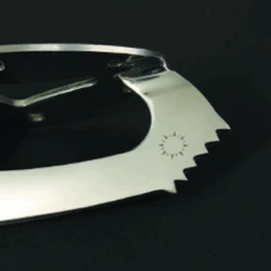 Eclipse Capri Blade CLEARANCE