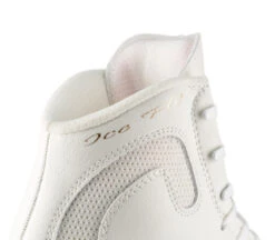Edea Ice Fly Boot 8 Edea Ice Fly Boot -Skating Gear Shop collare ice fly 87242.1568837379