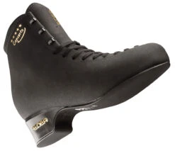 Edea Concerto Boot -Skating Gear Shop concerto black edea skates 99372.1569010025
