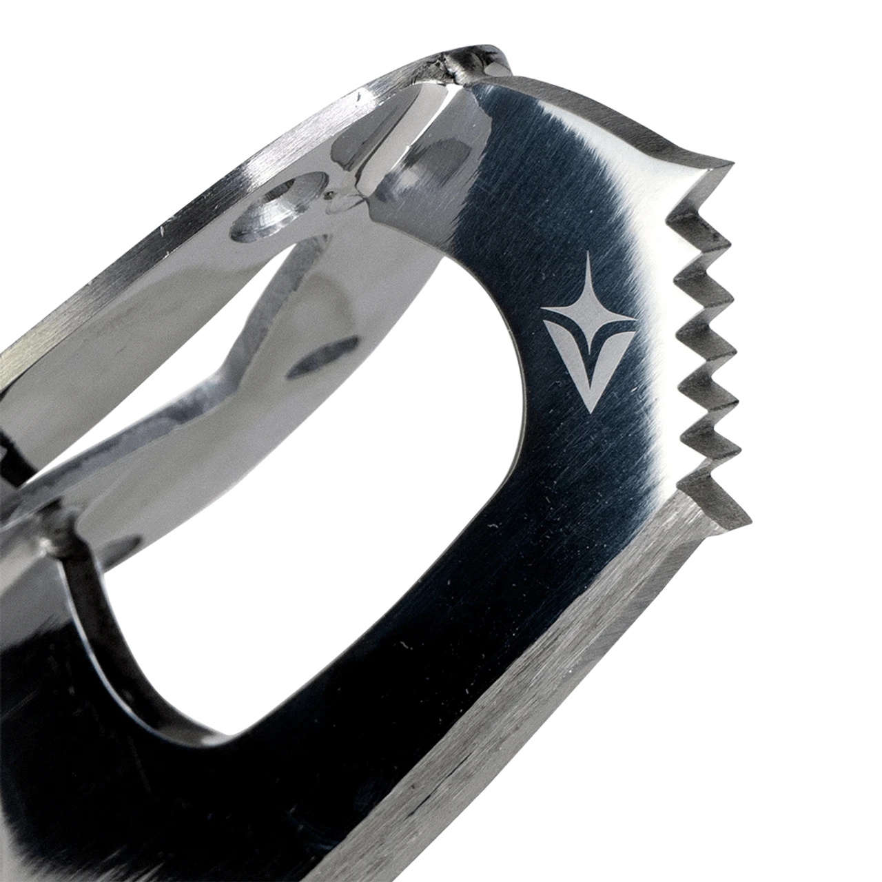 Eclipse Vesta Blade 2 Eclipse Vesta Blade - Image 2