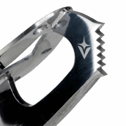 Riedell 223 Stride Skate Set -Skating Gear Shop eclipse blade vesta toepick xl 58169.1675532020