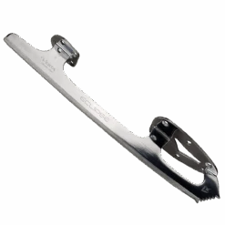 Riedell 223 Stride Skate Set -Skating Gear Shop eclipse blade vesta xl 66525.1675532019