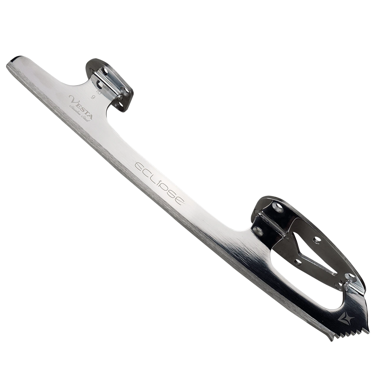 Eclipse Vesta Blade 1 Eclipse Vesta Blade