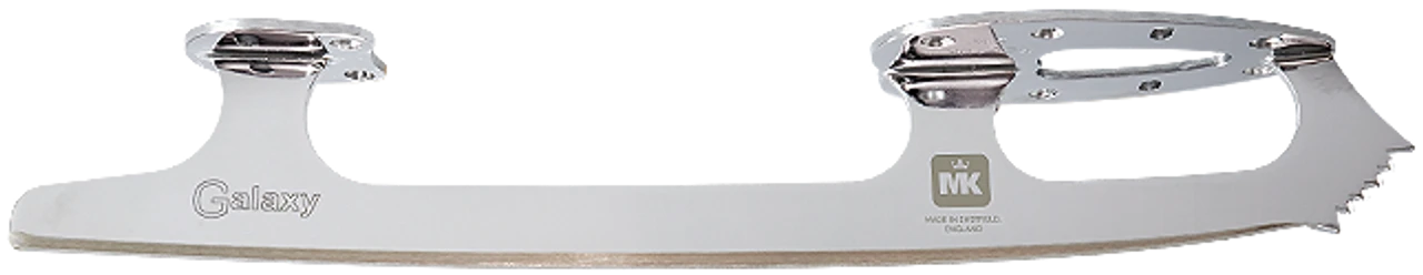 MK Galaxy 1 MK Galaxy