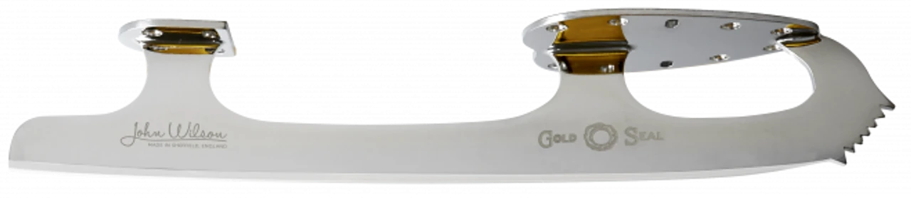 Wilson Gold Seal Parabolic 1 Wilson Gold Seal Parabolic