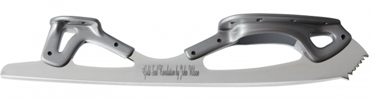 Wilson Gold Seal Revolution 3 Wilson Gold Seal Revolution - Image 3