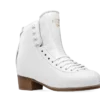 Graf Womens Edmonton Special Classic Boot