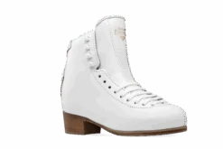 Graf Womens Edmonton Special Classic Boot