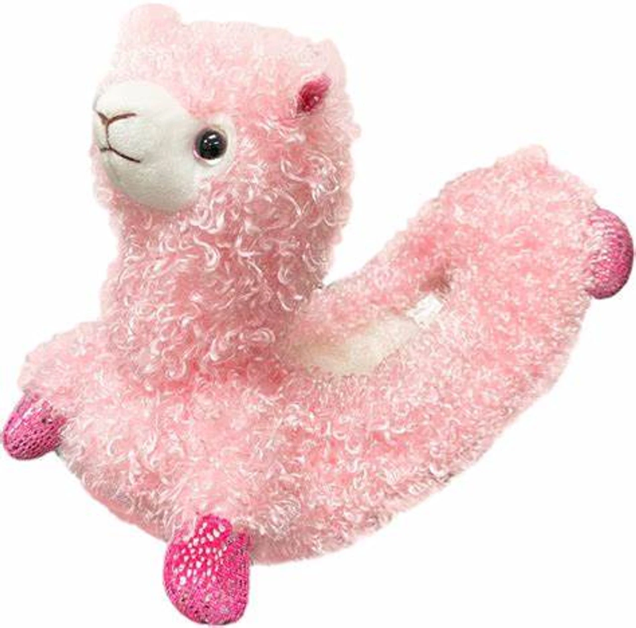 Blade Blankies - Llama 1 Blade Blankies - Llama