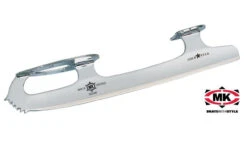 MK Gold Star Blade Standard