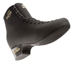 Edea Overture -Skating Gear Shop overture black edea skates 78038.1569273552