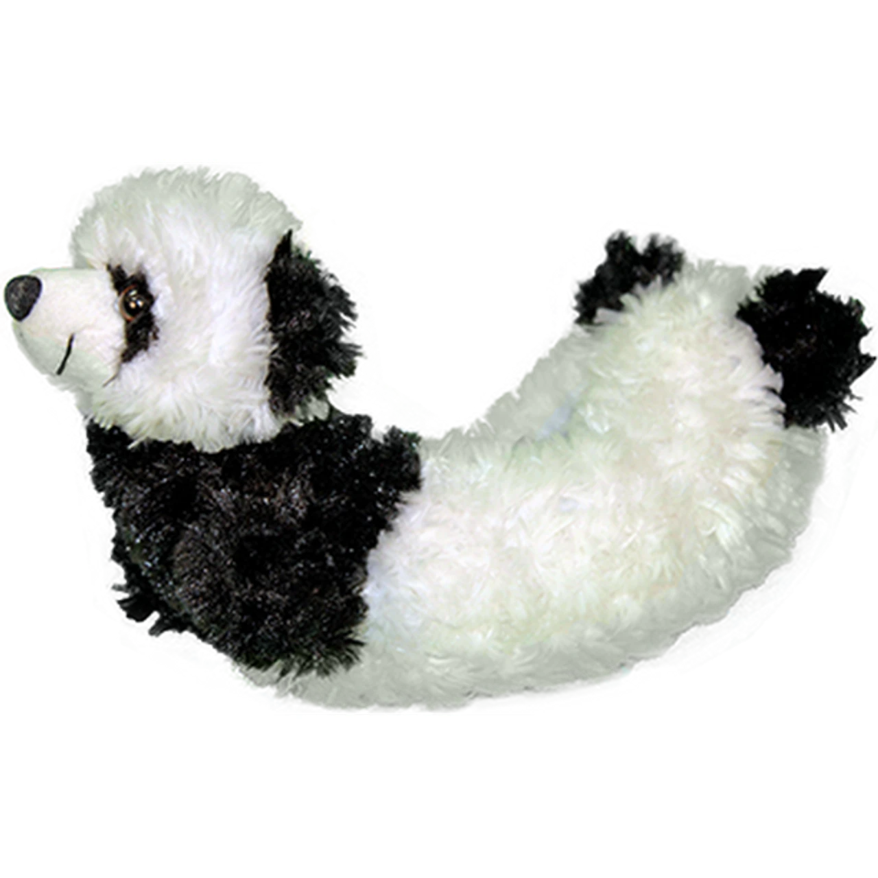 Blade Blankies - Panda 1 Blade Blankies - Panda