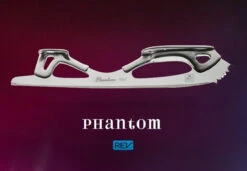 MK Phantom Revolution -Skating Gear Shop pantom Rev 33046.1582658894