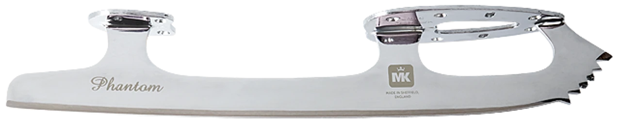 MK Phantom Standard 1 MK Phantom Standard