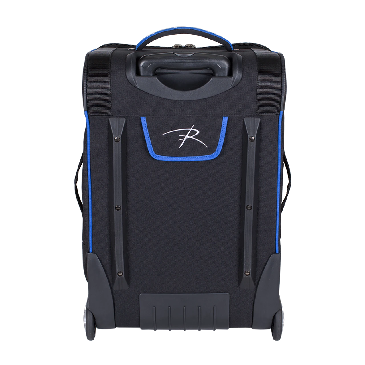 Riedell Wheeled Gear Bag 2 Riedell Wheeled Gear Bag - Image 2