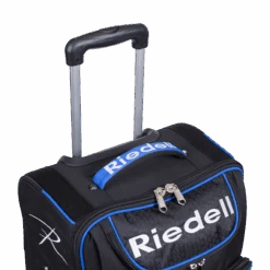 Riedell Wheeled Gear Bag 7 Riedell Wheeled Gear Bag -Skating Gear Shop riedell travel bag 2018 top XL 78686.1583369654