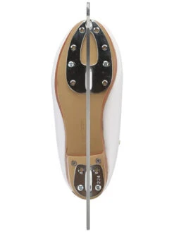 Jackson Women's Competitor Boot FS2470 DISCONTINUED STYLE Sizes 1.5A & 4D 5 Jackson Women's Competitor Boot FS2470 DISCONTINUED STYLE Sizes 1.5A & 4D -Skating Gear Shop rs 2 24745.1668113720