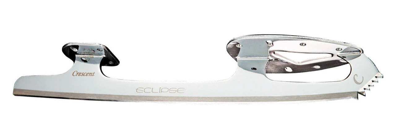 Eclipse Crescent Blade 1 Eclipse Crescent Blade