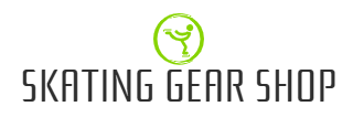 Skating Gear Shop
