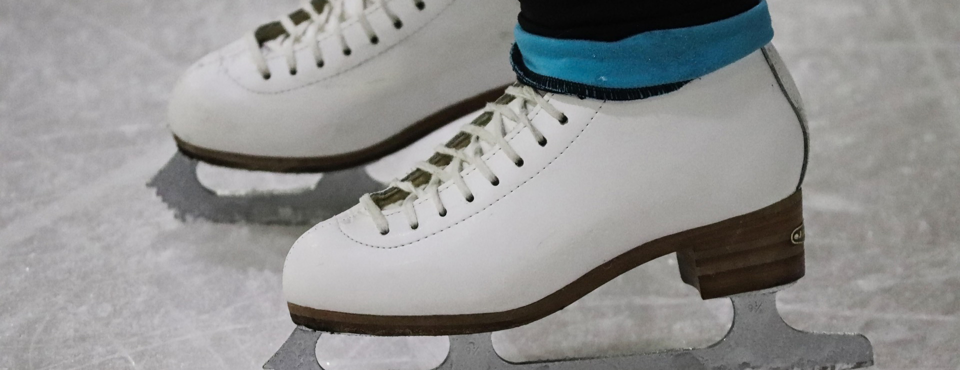 Front Page -Skating Gear Shop skates 4199003 1920