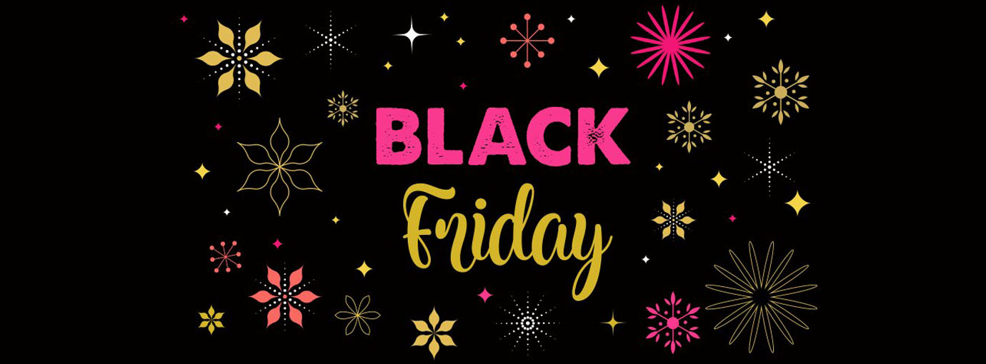 Front Page -Skating Gear Shop 242